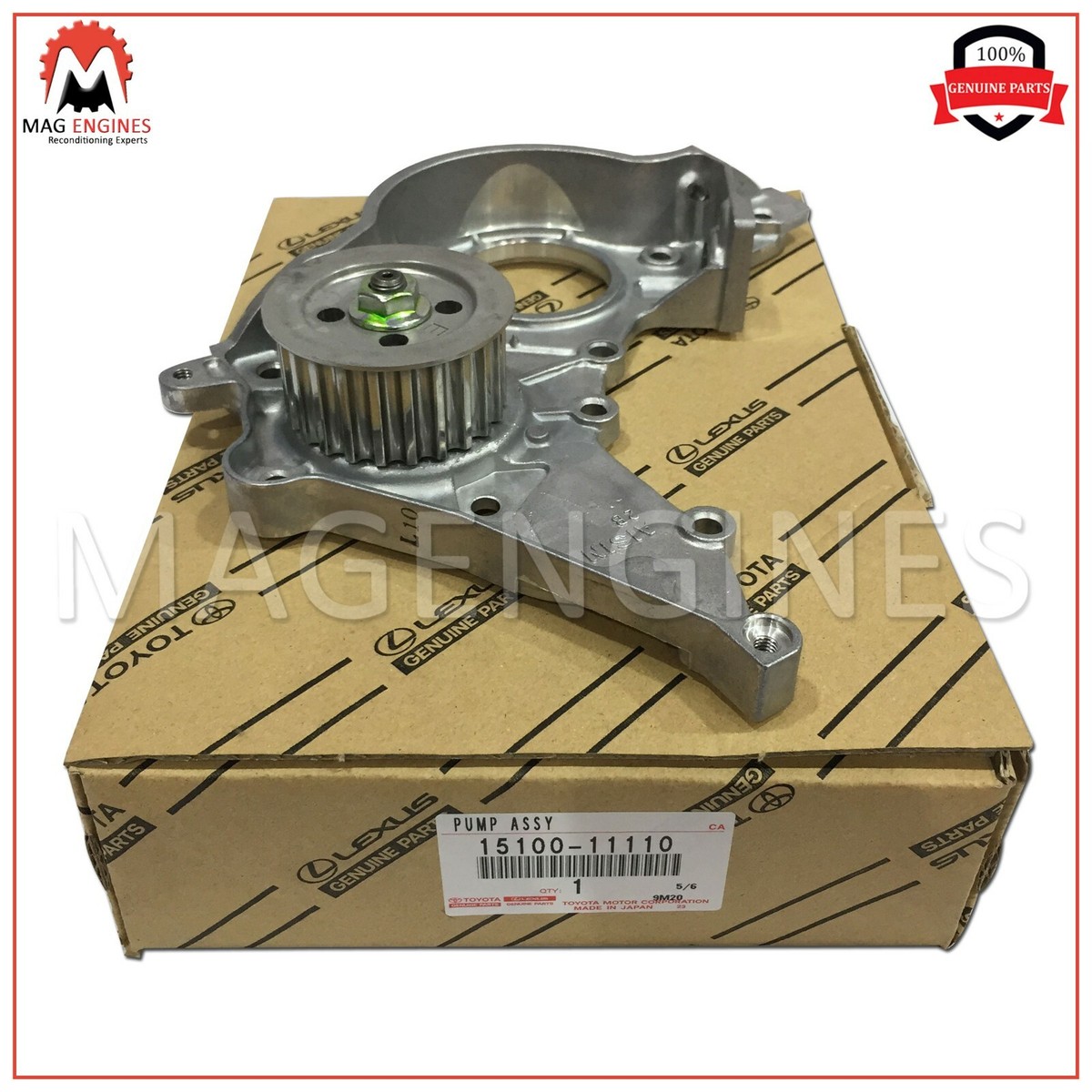 ドテラオイル4種 18-9440-4 | Sierraparts United States