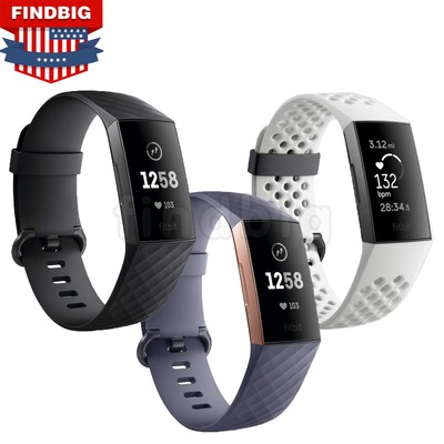 Fitbit Charge App Fitbit Charge FB409 Fitness Activity Tracker