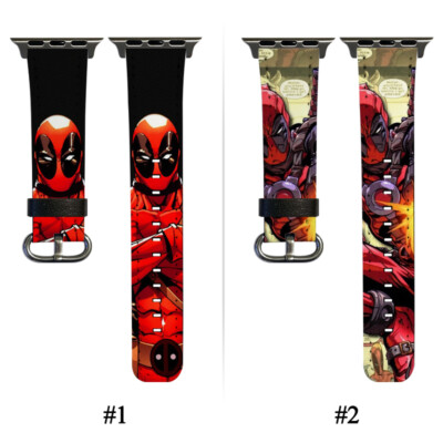 CAST OF MOTHERING SUNDAY COUNTDOWN