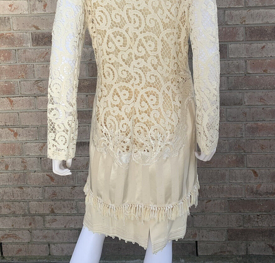 Picture 9 of 23