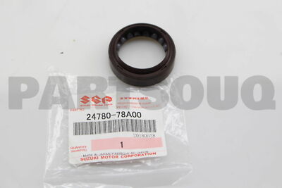 さる 2002 KAWASAKI NINJA ZX12R ZX1200B REAR HUB W/ SPROCKET (46T