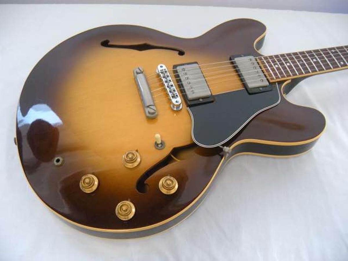 s-l1200.jpg s-l1200.jpg