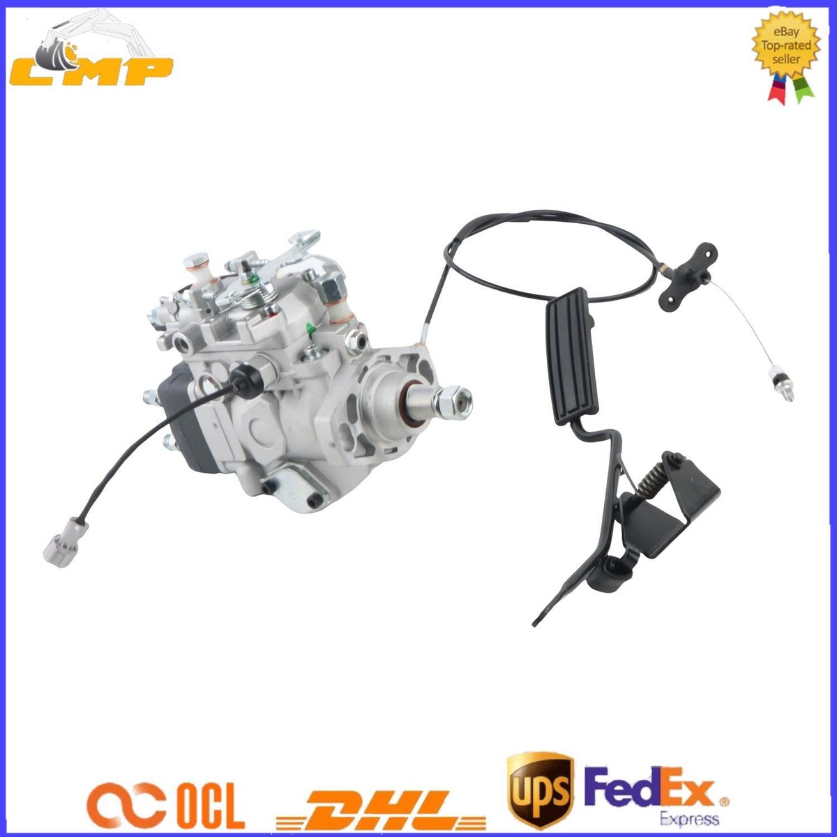 Full Engine Gasket Set for Toyota Landcruiser Prado KZJ95 1999 - 2003 1KZ-TE 3.0 Full Engine Gasket Set for Toyota Landcruiser Prado KZJ95 1999 - 2003 1KZ-TE 3.0
