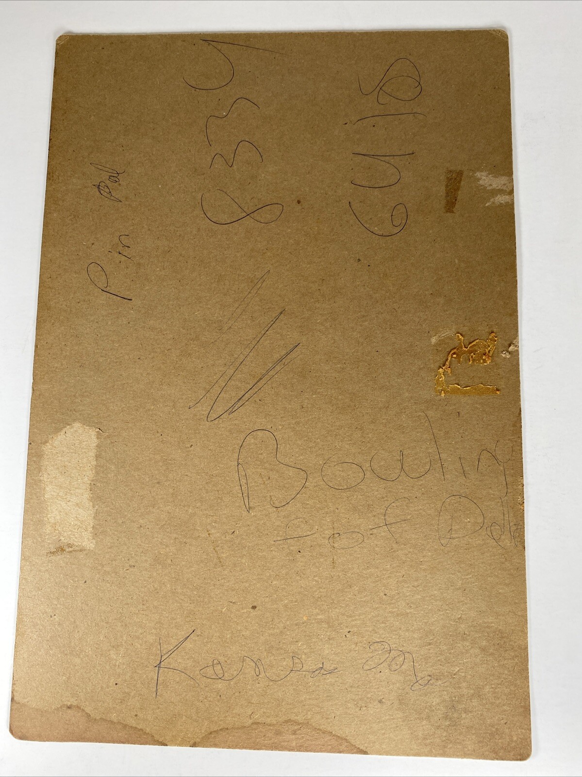 Picture 2 of 8