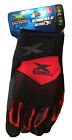 Large West Chester Protective Gear Extreme Work High Performance Glove