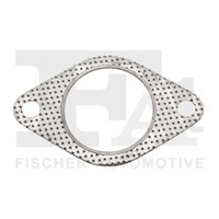Radrohr Dichtung Fiat 1.9M-JET