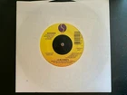 Madonna - LA ISLA BONITA / LA ISLA BONITA - Sire 45 EX/EX