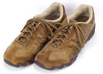 skechers hiking shoes womens