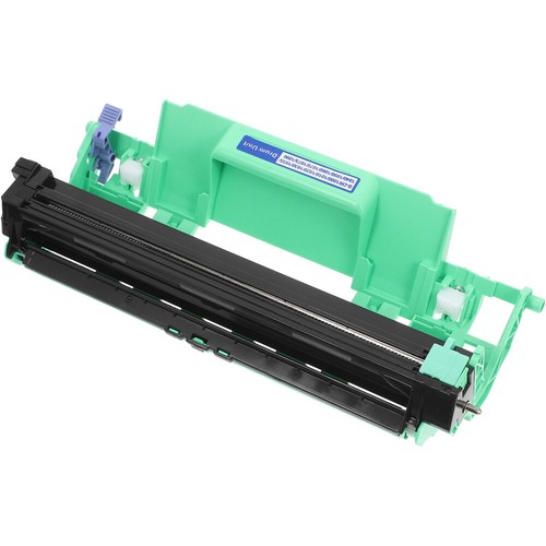 Printer Toner Replacement Compatible For Brother Tn1035 Fits Dcp1608 And Hl1218 - Zdjęcie 7 z 12