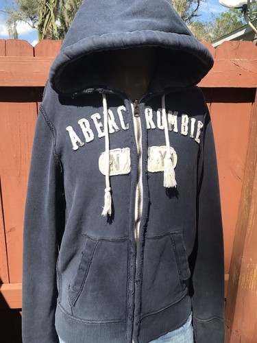 festive af sweatshirt