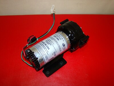 冷凍PS50 PM50 ADL50 S100 冷凍PS50 PM50 ADL50 S100 New 2025 Ski-Doo