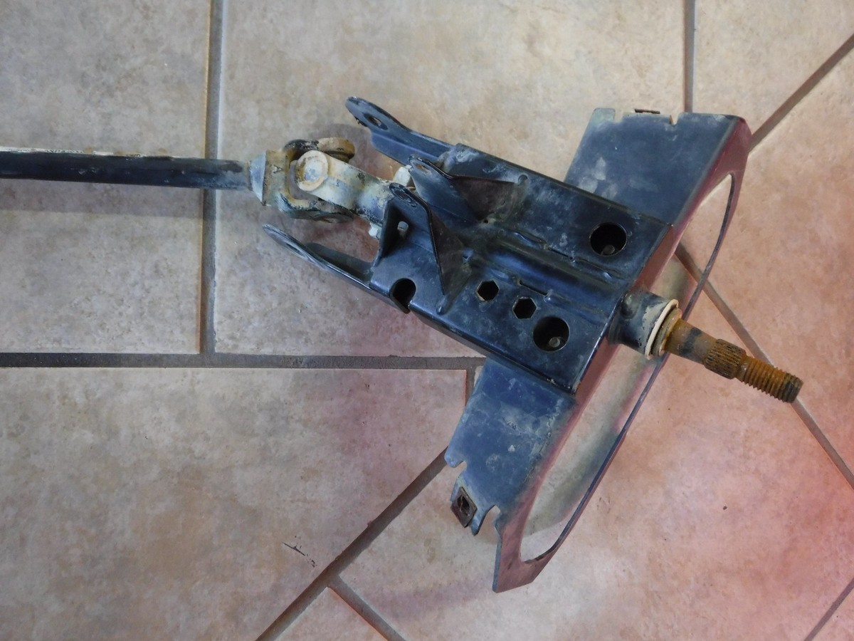 N様 Amazon.com: Husqvarna OEM Chainsaw Sealing 544013801 : Patio
