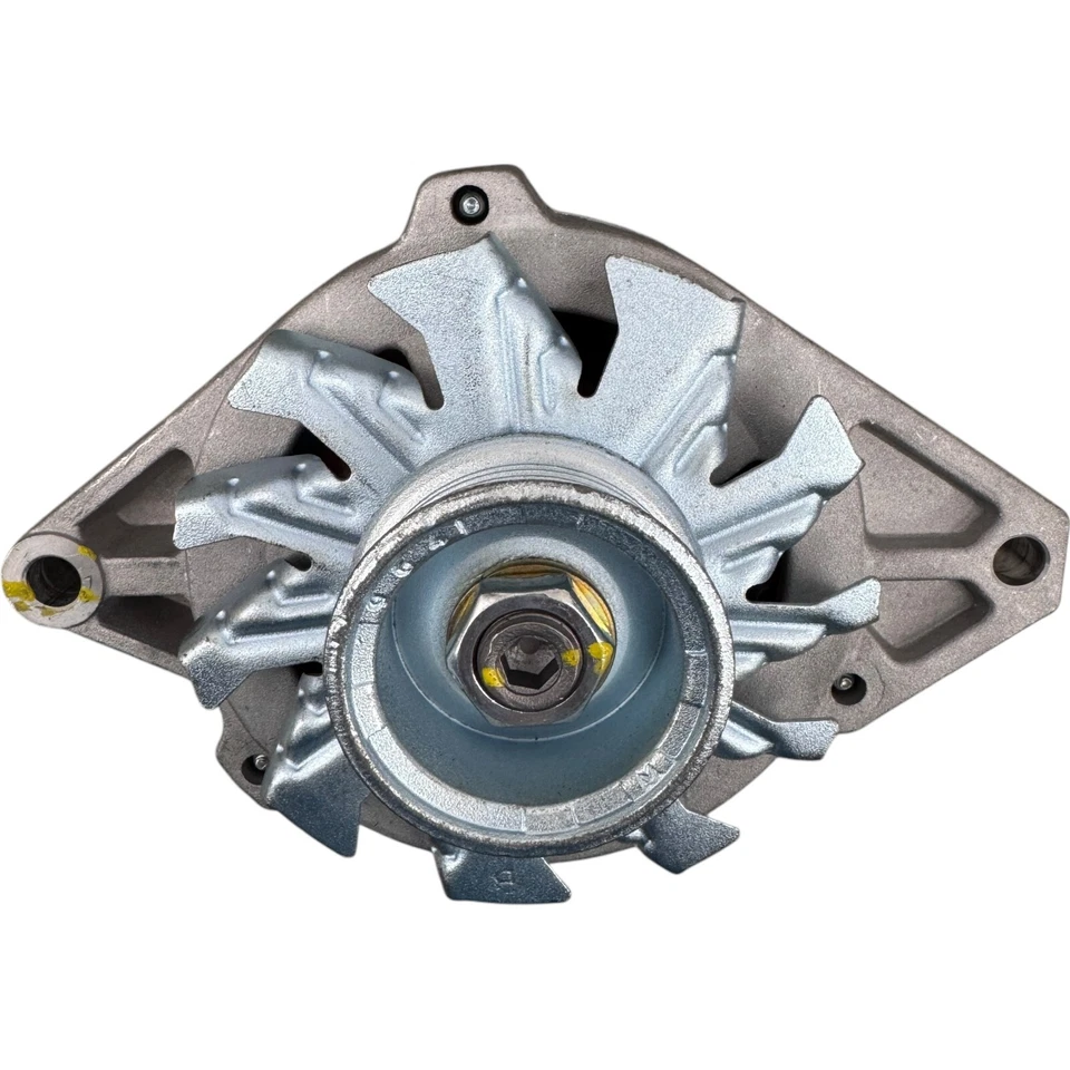 Carquest Alternator 7964-11A fits Buick LeSabre Oldsmobile Delta 88 - Image 3 of 4