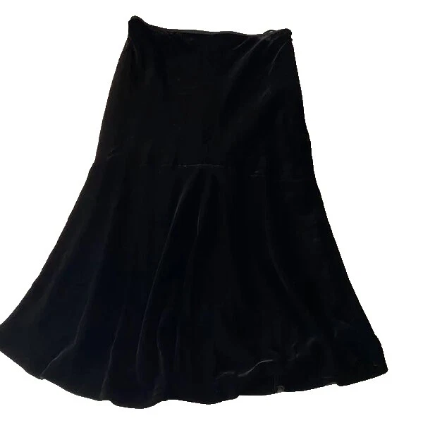 Faldas de lino Ralph Lauren Collection para Mujeres