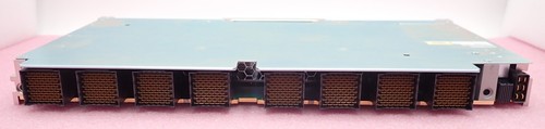 Carte d'interface tissu commutateur Juniper QFX10008-SF SIB pour châssis QFX10008 - Photo 4/5