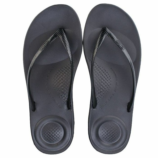 fit flops for sale