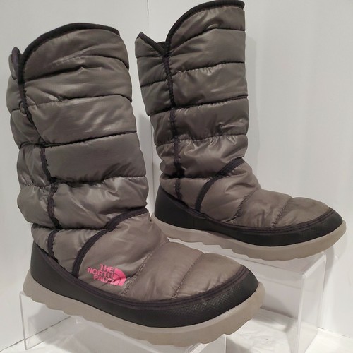 The North Face Thermoball Traction 