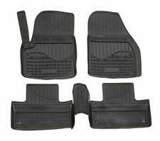Tappeti Tappetini Auto In