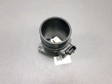 Débimètre Renault FLUENCE