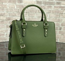 tegan medium satchel