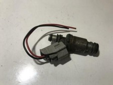 Injecteur Toyota MR