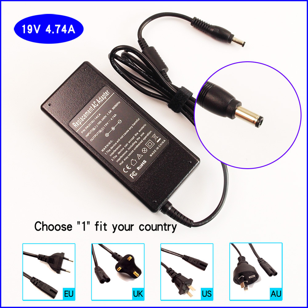 Pa5026u-1BRS Pa5027u-1BRS Battery For Toshiba Satellite S855-S5251 S875