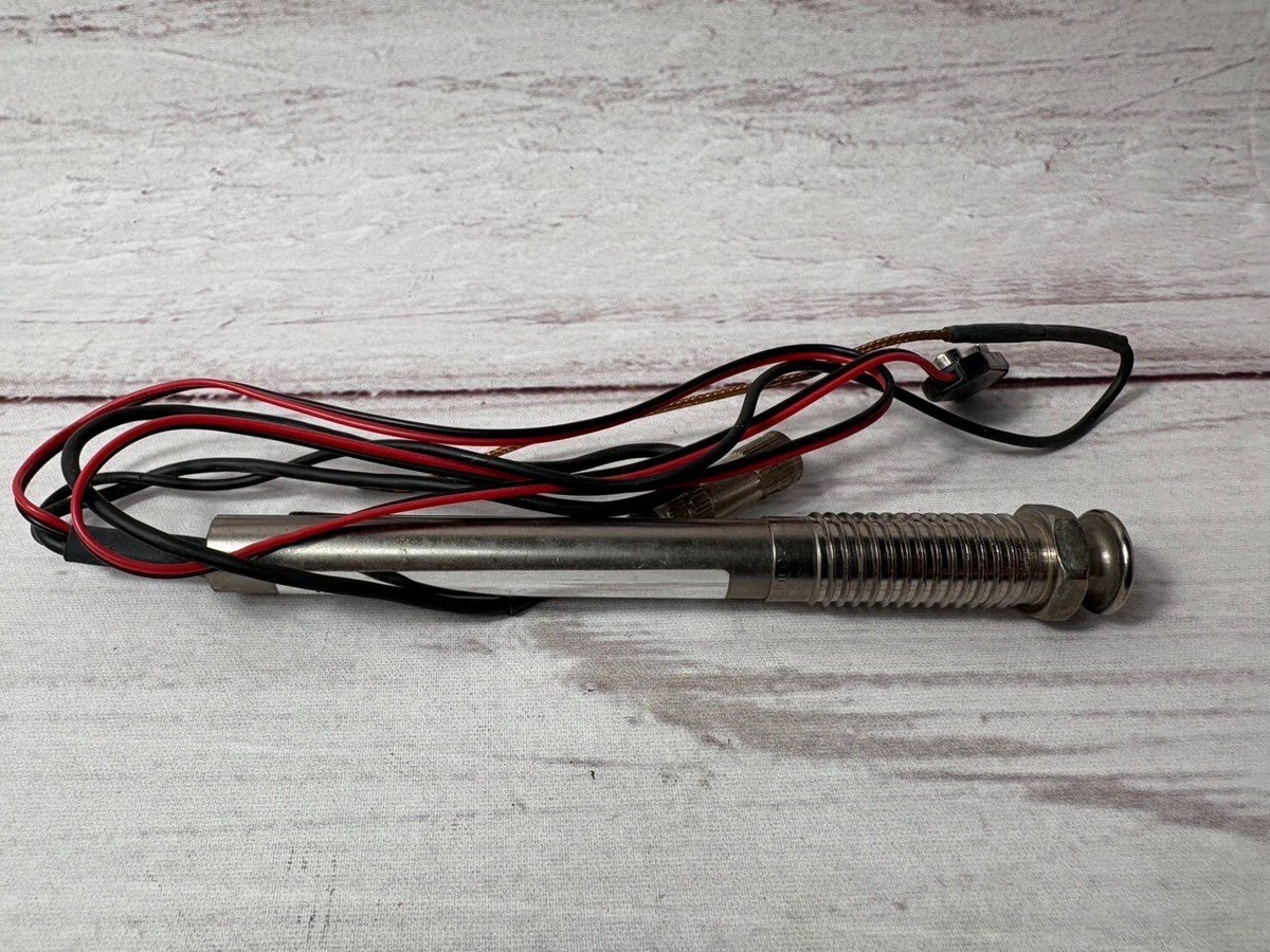 HIGHLANDER Acoustic Guitar Pickup IP-2 Tested | eBay HIGHLANDER Acoustic Guitar Pickup IP-2 Tested | eBay
