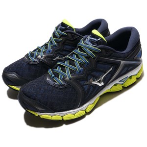 mizuno wave sky wide