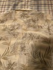 VAN HEUSEN SHORT SLEEVE BUTTON DOWN SHIRT-SMALL-S/P-14-14 1/2-NEW WITH TAGS — photo 7
