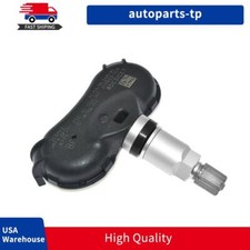 42753-tr3-a81 42753-tr0-a810-m1 Tpms For Honda Civic Tire Pressure Sensor 315mhz
