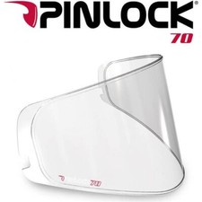 Pinlock CABERG Sintesi A6290DB