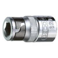 "Gedore - Bit-Adapter 1/4\" 6-Kant X 1/4\" 4-Kant - 620"