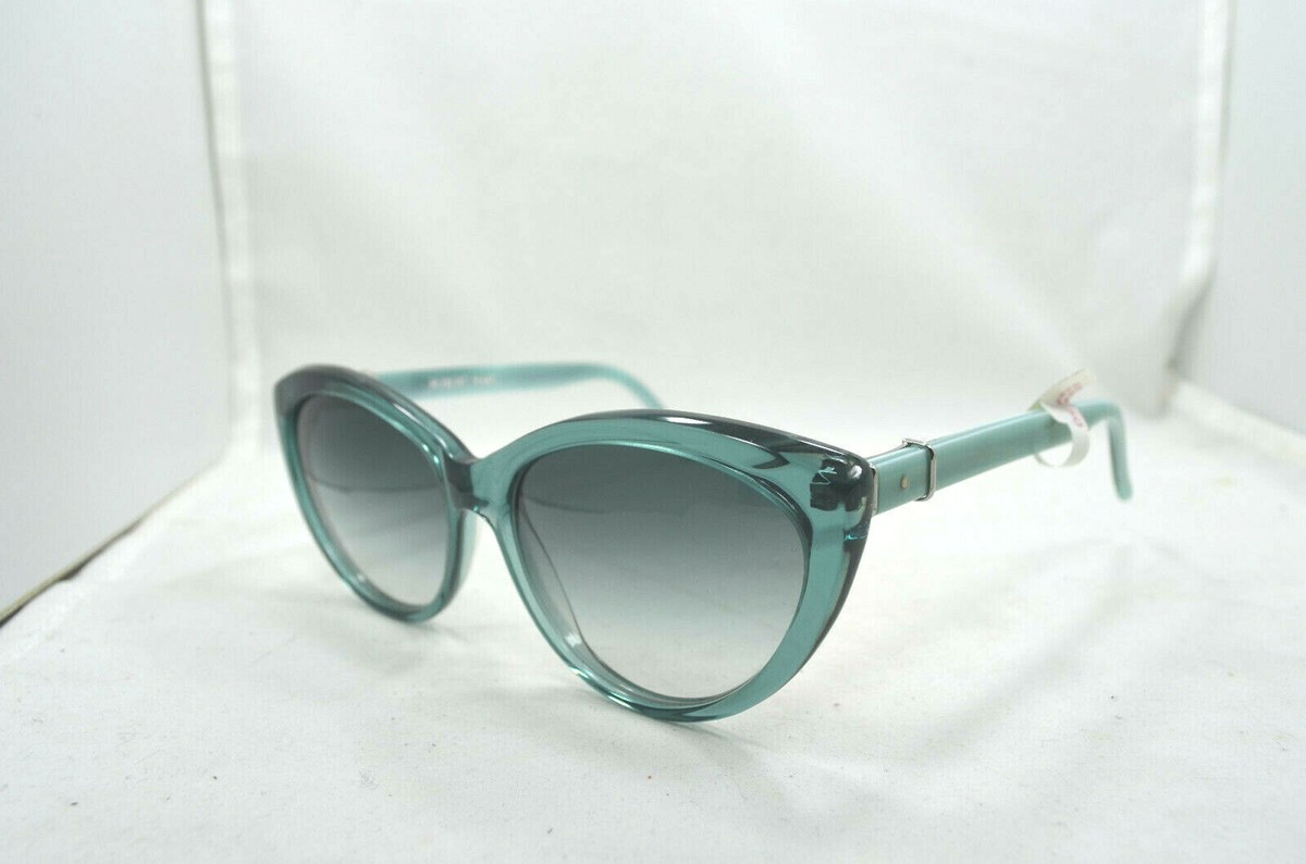 NEW AUTHENTIC ROBERT MARC 904-264 SUNGLASSES | eBay