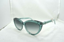 NEW AUTHENTIC ROBERT MARC 904-264 SUNGLASSES