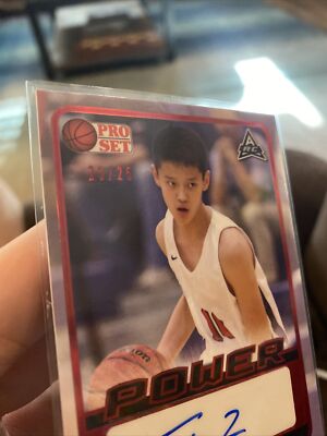 スポーツ選手 SENNABAGGIO Sena Sakaguchi - Wikipedia