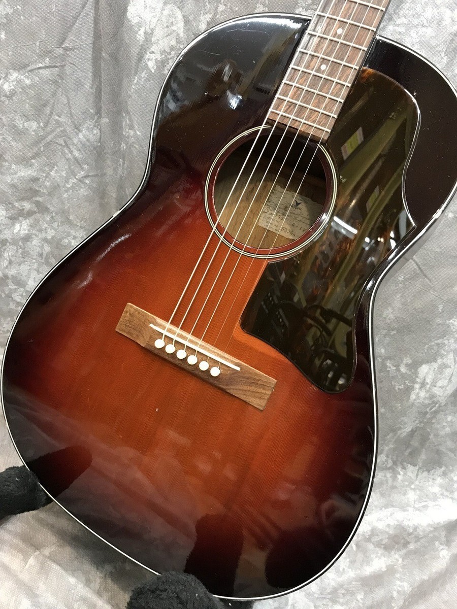 K.Yairi G1−Ｆ K.Yairi G1-F Acoustic Guitar Made in Japan | eBay