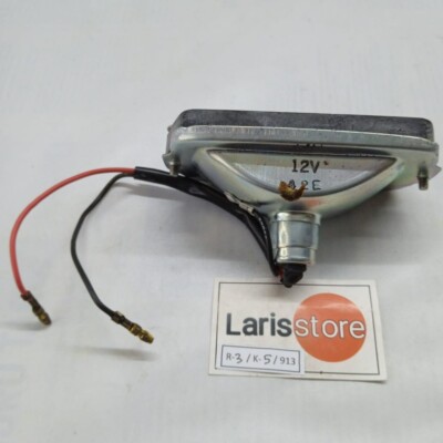 Suzuki LJ50 LJ80 LJ51 LJ61 Back Up Lamp Light Reverse Light 36250