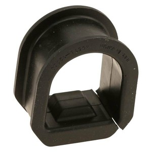 For Toyota Corolla 93-02 MOOG Driver Side Rack & Pinion Mount Bushing | eBay