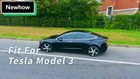 Video 1 von 1