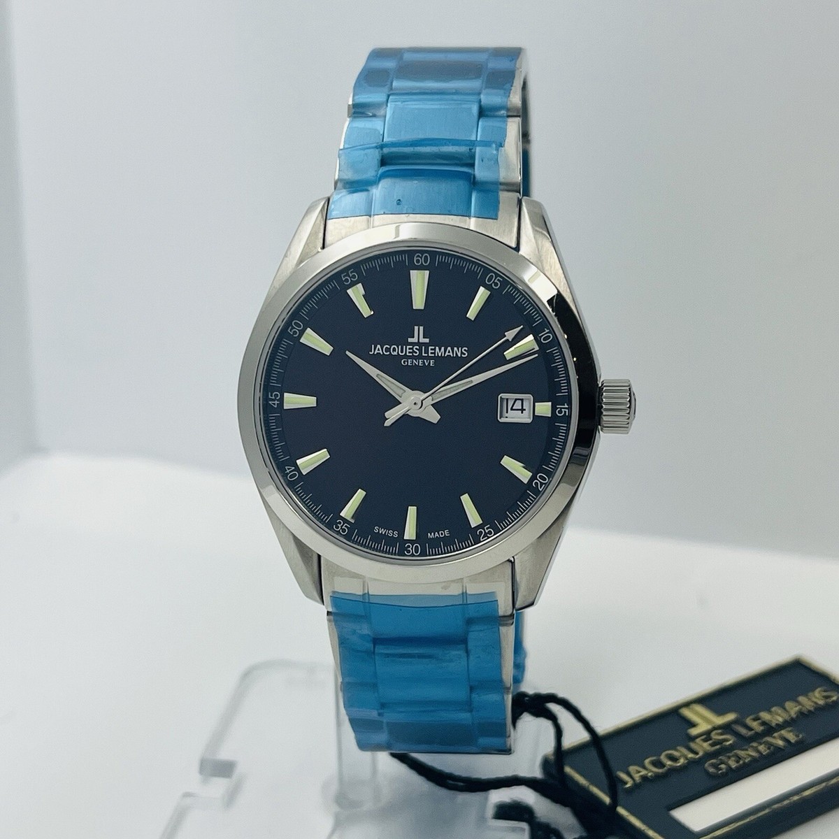 スイス製 ブロンズカウベル Geneve スイス製 ブロンズカウベル Geneve - メルカリ