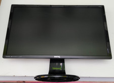 Monitor Benq GW2260-T - LCD - FHD 1920x1080 - 21.5"