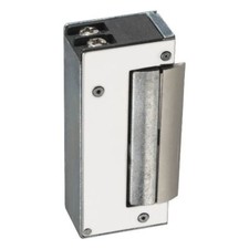 ABUS Elektrischer Türöffner ET85 EK