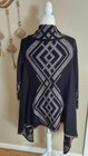 Picture 2 of 4
