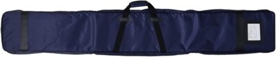 Kikutani 13-string Koto cover, Koto bag, Navy Nylon JKB-1N New Japanese harp
