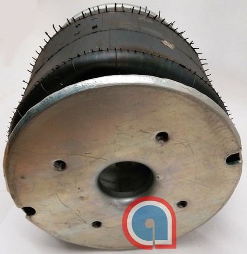 9640 Suspension Air Spring Ref S20223, W01-358-9640, 1R12-367, 9 10-12 A 427 - Picture 3 of 3
