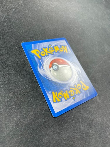 Pokemon TCG Lot Maker | Updated Weekly | 📈 Buy More Save More 💲 - Picture 19 of 105