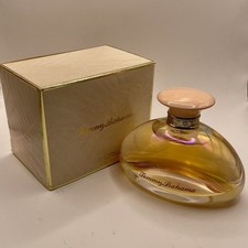 TOMMY BAHAMA EDP 100 ml 3.4 oz EDP Women Spray RARE, NEW IN BOX