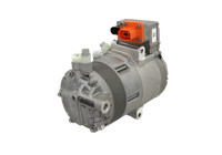Klimakompressor Neu Original OEM Oe-Nr. 5QE816803D FüR Volkswagen