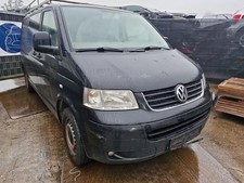 Retroviseur droit (ou coque) Volkswagen TRANSPORTER