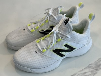 Women s New Balance  FuelCell VB-01 Brand New Size M 11.5 / W 13